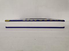 Atlas of Interior Design by Dominic Bradbury (Hardcover, 2021)