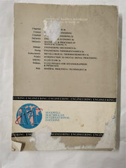 Microwave Engineering And Applications OM P. Gandhi