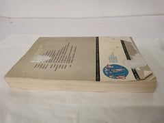 Microwave Engineering And Applications OM P. Gandhi