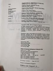 Microwave Engineering And Applications OM P. Gandhi