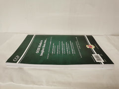 New GCSE Maths Edexcel Revision Guide: Foundation - for the Grade 9-1 & Workbook