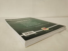 New GCSE Maths Edexcel Revision Guide: Foundation - for the Grade 9-1 & Workbook