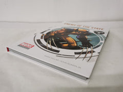 Marvel Legendary Collection : Wolverine | Enemy of the State Issue 5