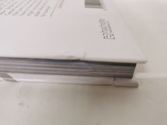 Marvel Legendary Collection Secret War Issue 6