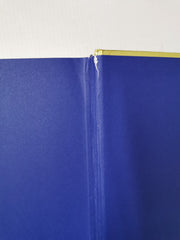 Atlas of Interior Design by Dominic Bradbury (Hardcover, 2021)