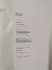 Atlas of Interior Design by Dominic Bradbury (Hardcover, 2021)