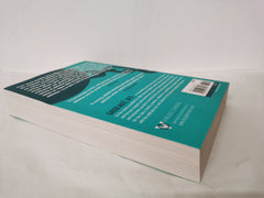 In The Realm Of Hungry Ghosts: Close Encounters with Addiction by Gabor Mate