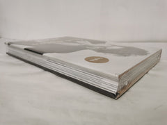 Daniel Kramer. Bob Dylan. A Year and a Day (Hardcover, 2018)