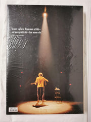 Daniel Kramer. Bob Dylan. A Year and a Day (Hardcover, 2018)