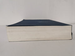 Insurance and Investment Management M&A Deskbook - Debevoise & Plimpton LLP 2010