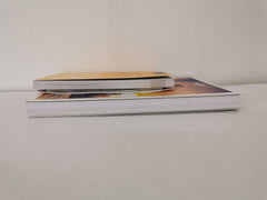 Lonely Planet Best of New York City 2020 & DK Mini Map + Guide