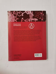 Protein-Ligand Interactions: Structure and Spectroscopy by Harding & Chowdhry