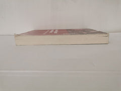 Protein-Ligand Interactions: Structure and Spectroscopy by Harding & Chowdhry