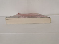 Protein-Ligand Interactions: Structure and Spectroscopy by Harding & Chowdhry