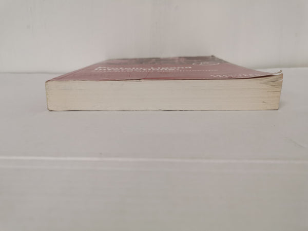 Protein-Ligand Interactions: Structure and Spectroscopy by Harding & Chowdhry