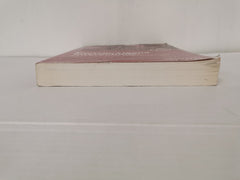 Protein-Ligand Interactions: Structure and Spectroscopy by Harding & Chowdhry