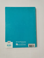 Boys from Syracuse (Vocal Score) - Paperback