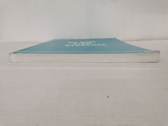 Boys from Syracuse (Vocal Score) - Paperback