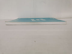 Boys from Syracuse (Vocal Score) - Paperback