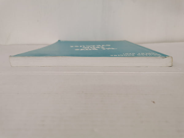 Boys from Syracuse (Vocal Score) - Paperback