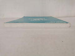 Boys from Syracuse (Vocal Score) - Paperback