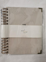 The Are You Judging Me? Planner- organiser - planning - DIY - Life | Elocin Home