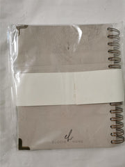 The Are You Judging Me? Planner- organiser - planning - DIY - Life | Elocin Home