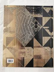 Sonia Boyce Feeling Her Way by Emma Ridgway & Courtney J Martin