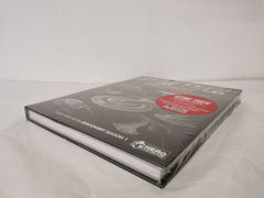 Star Trek: Designing Starships Volume 4: Discovery by Ben Robinson, Marcus Riley