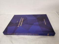 Universal Declaration of Cultural Diversity Unesco 20th Anniversary Edition