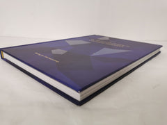 Universal Declaration of Cultural Diversity Unesco 20th Anniversary Edition