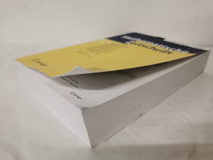 Mathematische Zeitschrift Vol 301 Number 2 June 2022