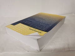 Mathematische Zeitschrift Vol 301 Number 2 June 2022