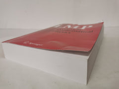 Letters in Mathematical Physics | Volume 112 | Number 2 | April 2022