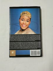 Grace Driven Life by Beverly Angel (Hardcover, 2018)