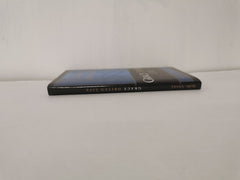 Grace Driven Life by Beverly Angel (Hardcover, 2018)