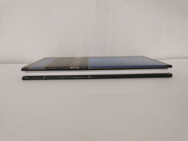 Grace Driven Life by Beverly Angel (Hardcover, 2018)