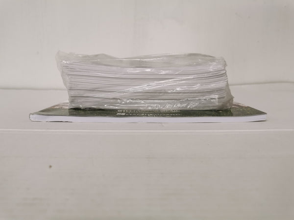 The Sound of Music: Vocal Selections & 25 x SATB Choral Selection books