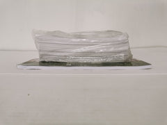 The Sound of Music: Vocal Selections & 25 x SATB Choral Selection books