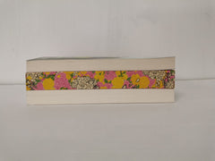 Bundle - We Were Liars, Felix Ever After, With Teeth -LGBTQIA, Feelings/Emotions