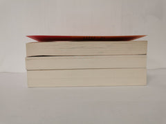 Bundle 3 Bestselling Contemporary Fiction - Eleanor Oliphant is Completely Fine