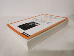 Crises in Authoritarian Regimes: Fragile Orders and Contested Power Paperback