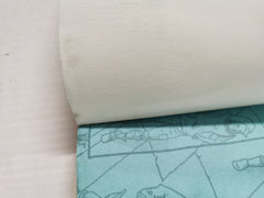 Killtopia Vol 1 & 2 by Dave Cook *Signed* Minor Water Damage