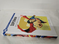 DC Heroes & Villains Collection Superman and the Legion of Super-Heroes Issue 26