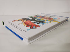 DC Heroes & Villains Collection Superman and the Legion of Super-Heroes Issue 26