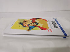 DC Heroes & Villains Collection Superman and the Legion of Super-Heroes Issue 26