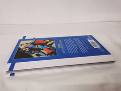 DC Heroes & Villains Collection Superman and the Legion of Super-Heroes Issue 26