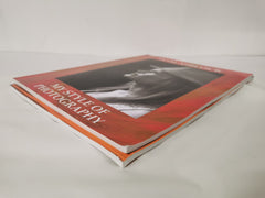 Tom Niblock 2 Book Bundle. My Style of Photography & What My Life Means to Me