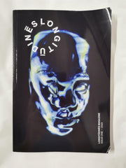 Longitudines Magazine Issue One 2022