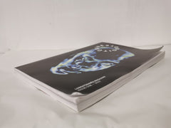 Longitudines Magazine Issue One 2022